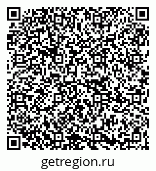 79265740764