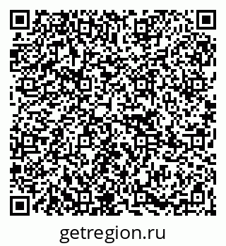 79265740772