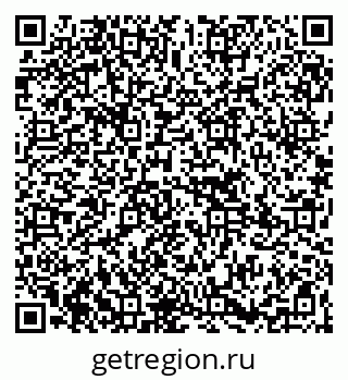 79265740773