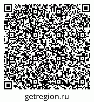 79265740774