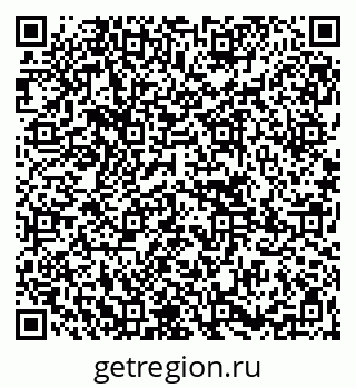 79265740775