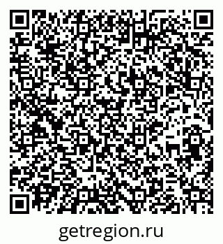 79265740778