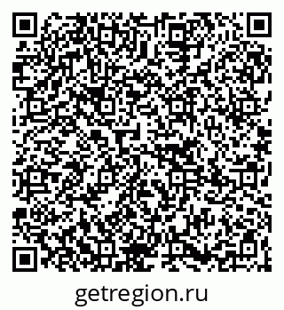 79265740779