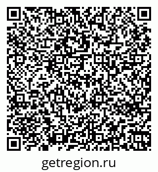 79265740780