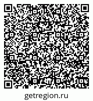 79265740781
