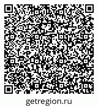 79265740782