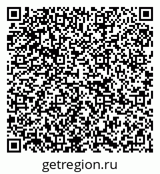 79265740783