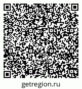 79265740786