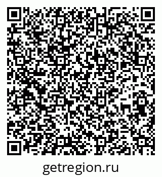 79265740788