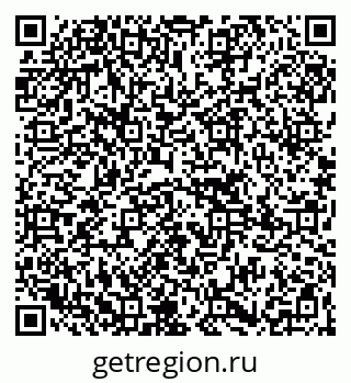 79265740789