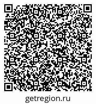 79265740790