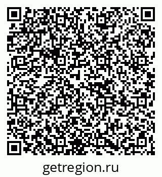 79265740791