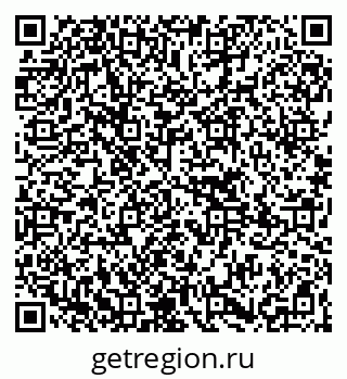 79265740792
