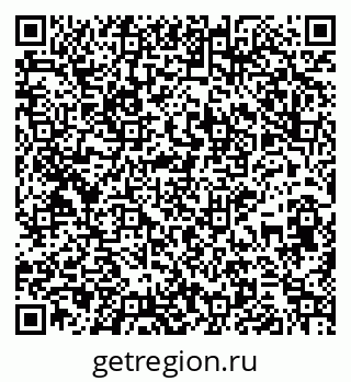79265740793