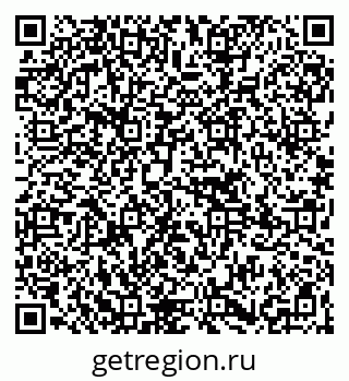 79265740794