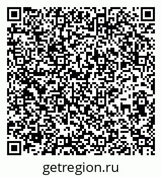 79265740797