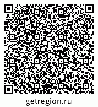 79265740801