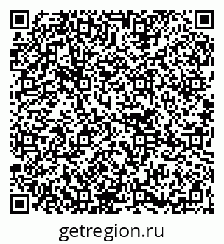 79265740804