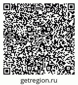 79265740805