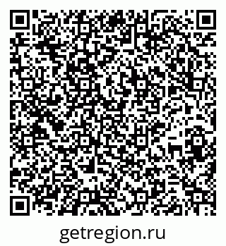 79265740806