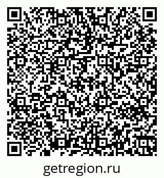 79265740808