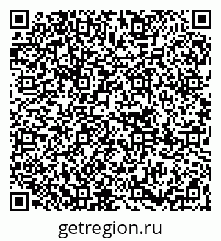 79265740810