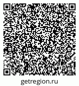 79265740811