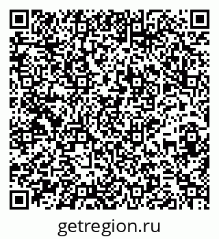 79265740817