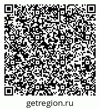 79265740821