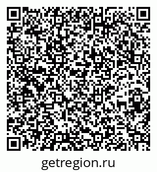 79265740822