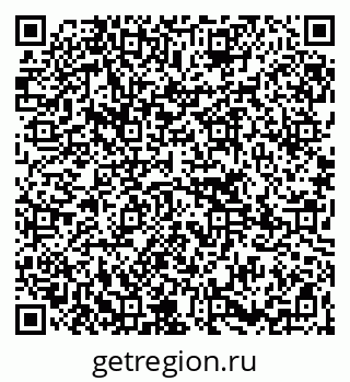 79265740823