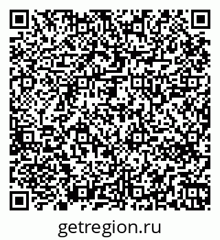 79265740824