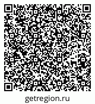 79265740825