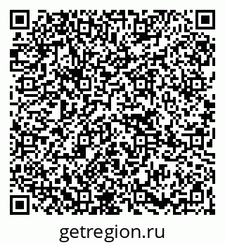 79265740826
