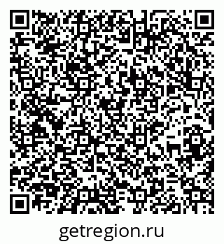 79265740829