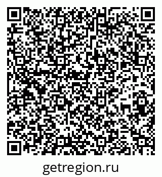 79265740830