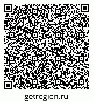 79265740831
