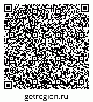 79265740832