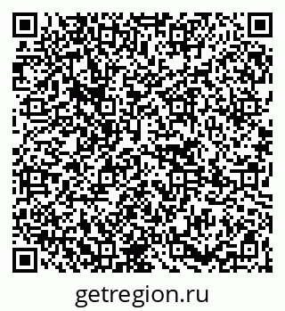 79265740833
