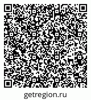 79265740835