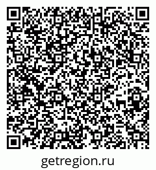 79265740836
