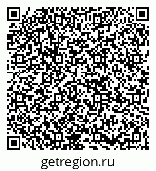 79265740837
