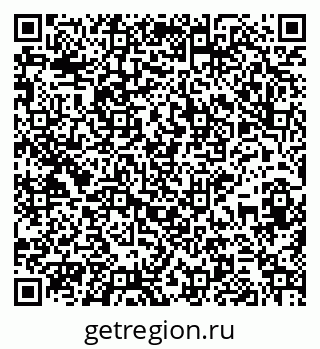 79265740839