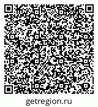 79265740840