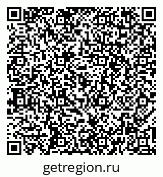 79265740842