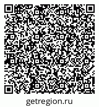 79265740843