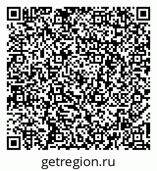 79265740845