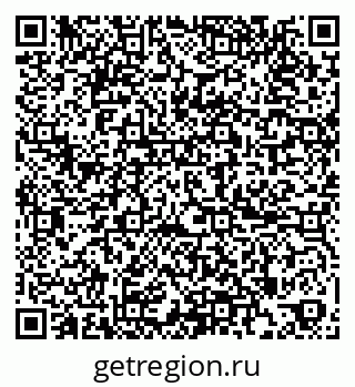 79265740846