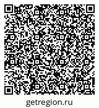 79265740847