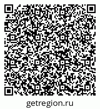 79265740850